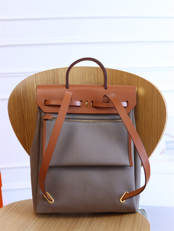 PHA - HMS Bags - 243