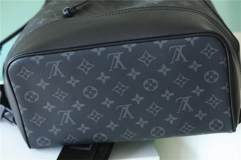 PHA - LOV Bags - 582