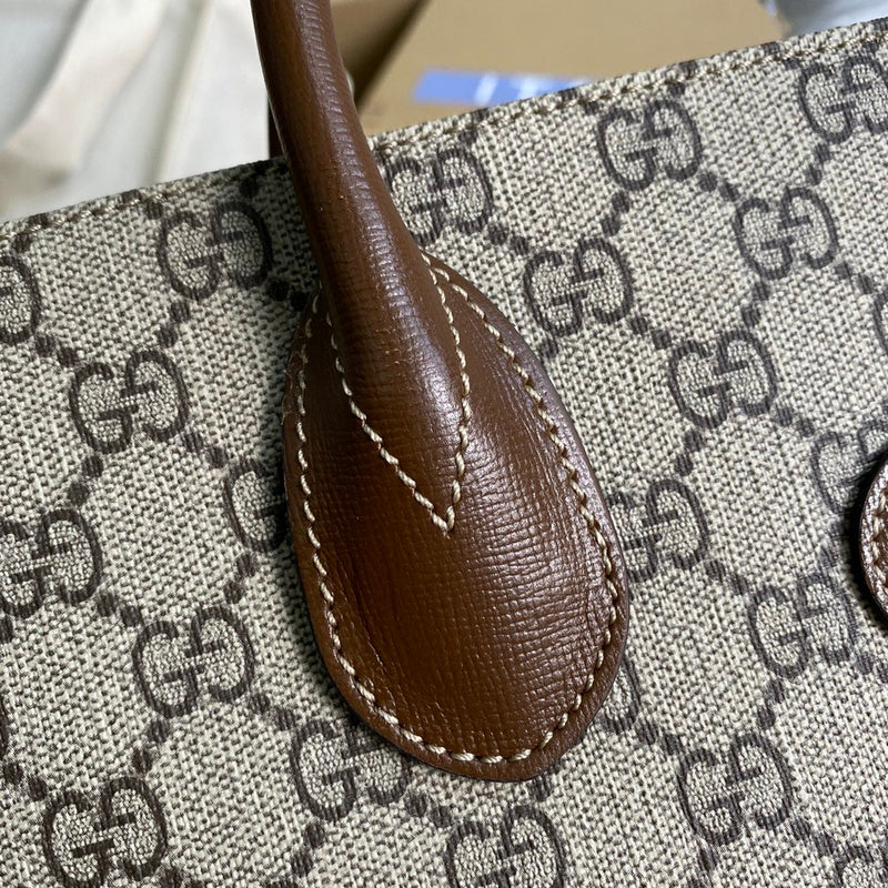 PHA - GUKI Bags - 1596