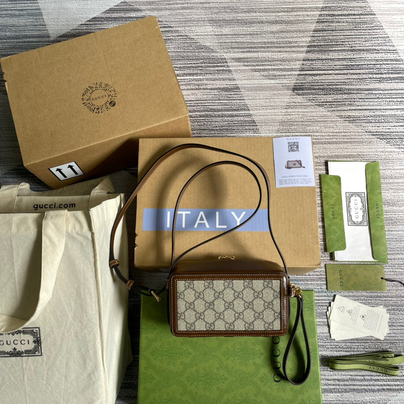 PHA - GUKI Bags - 319
