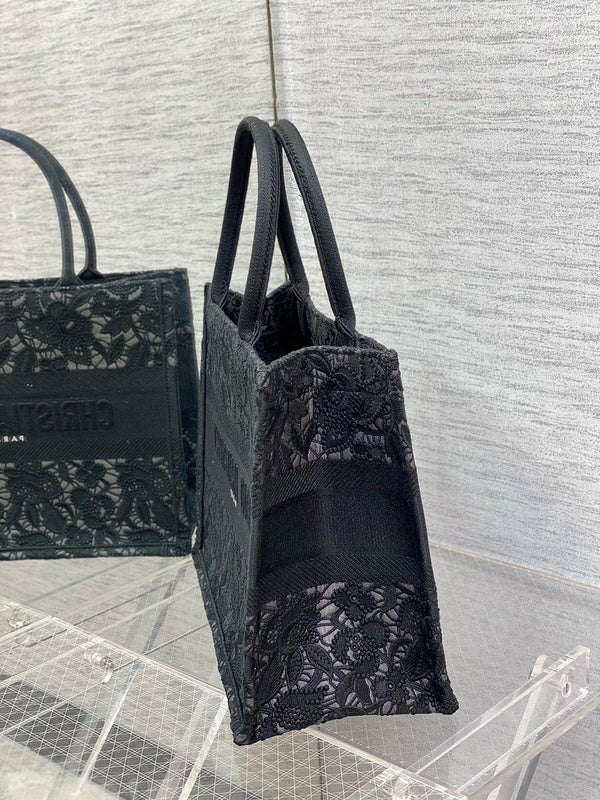 ENT - DOR Bags - 706