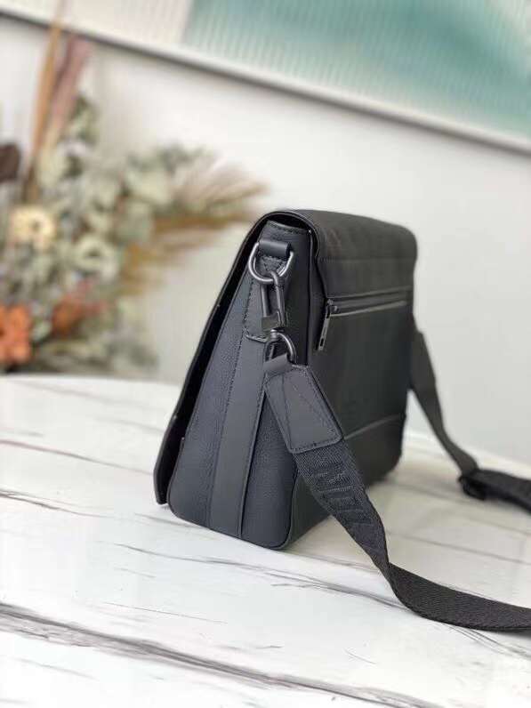 LOV2 Bags - Luxurious Bags  721