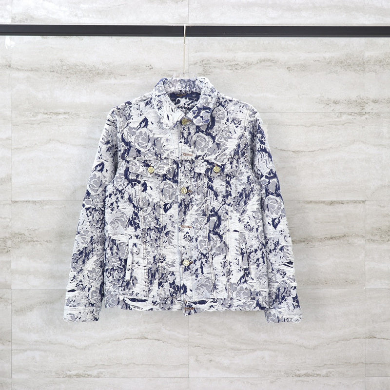 Louis Vuittion Luxury Clothes