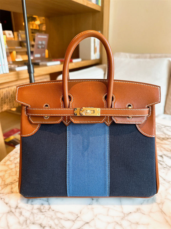 PHA - HMS Bags - 688