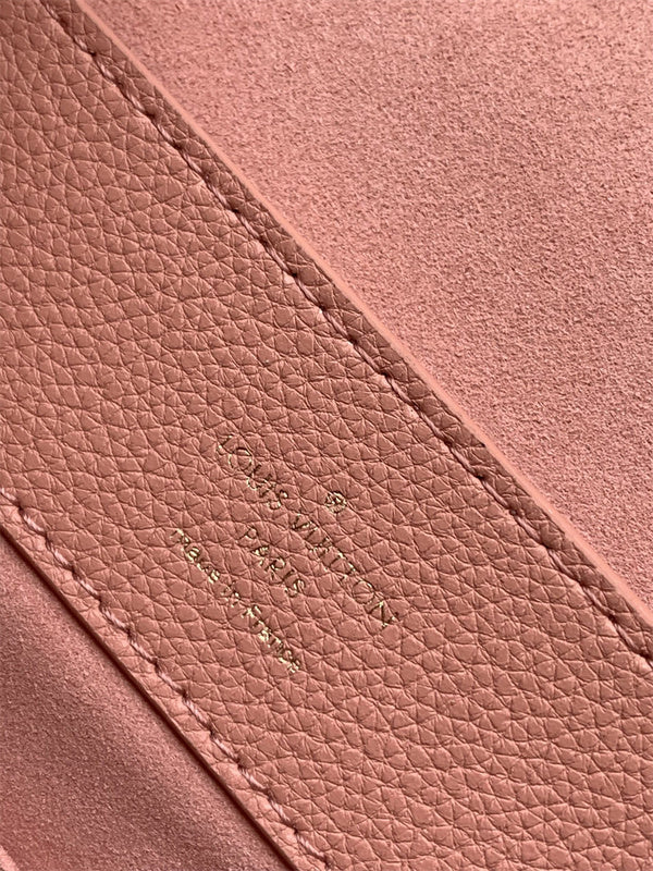 PHA - LOV Bags - 275