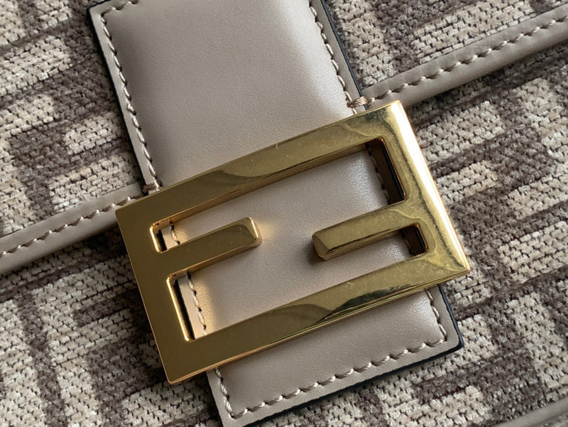 PHA - PHAE Bags - 243