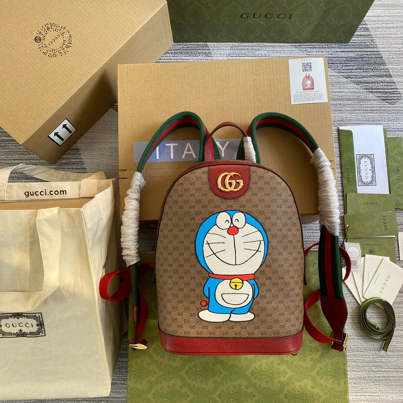 PHA - GUKI Bags - 2306