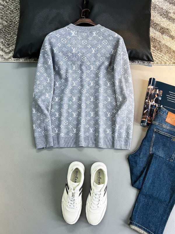 Louis Vuittion Luxury Clothes