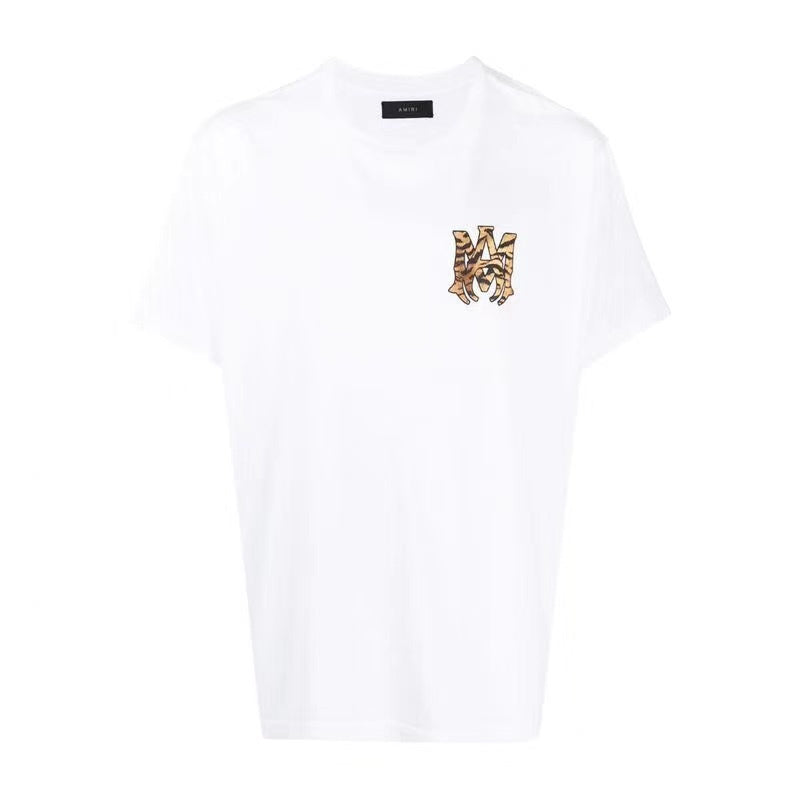 AMIR T-Shirts - 192