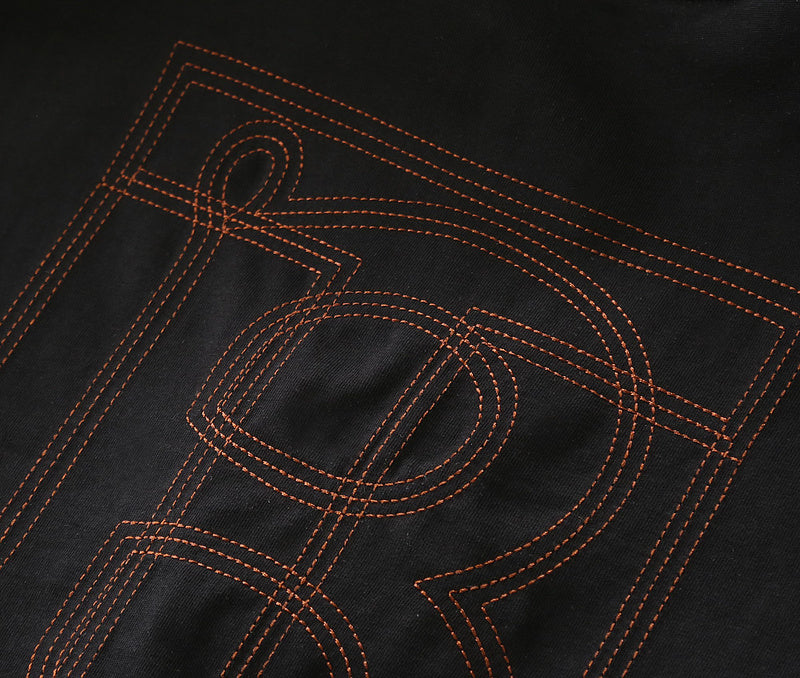 Burberry T-Shirts - 280