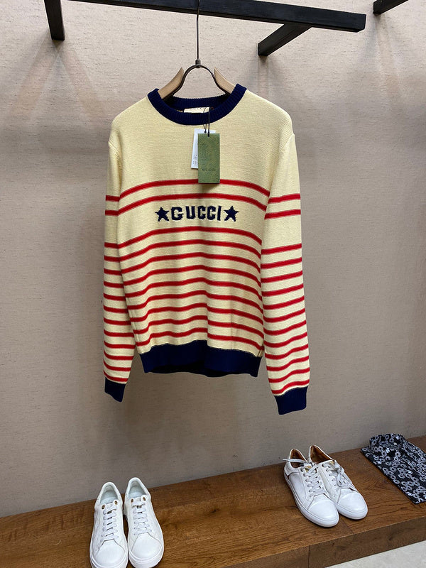 Gucci Clothes