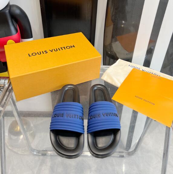 Mila's Edit - LOV Women Shoes - 593