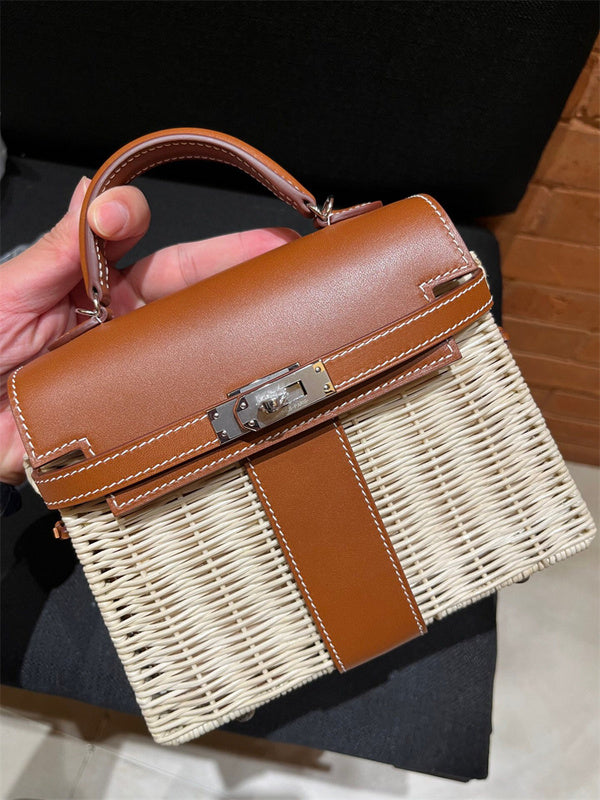PHA - HMS Bags - 354