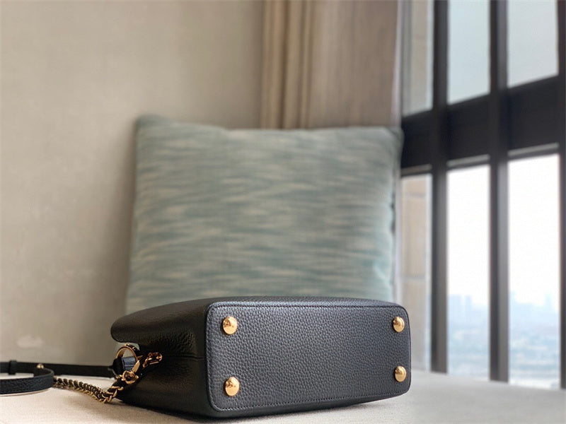 PHA - LOV Bags - 466