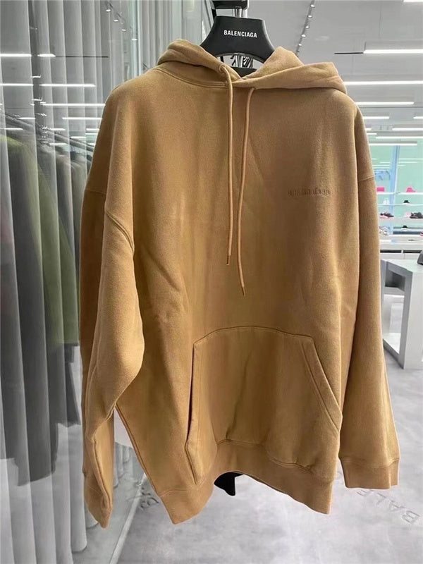 Balenciaga clothes Clothes - 427