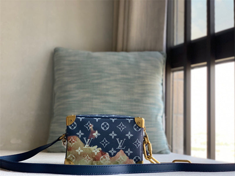 PHA - LOV Bags - 438