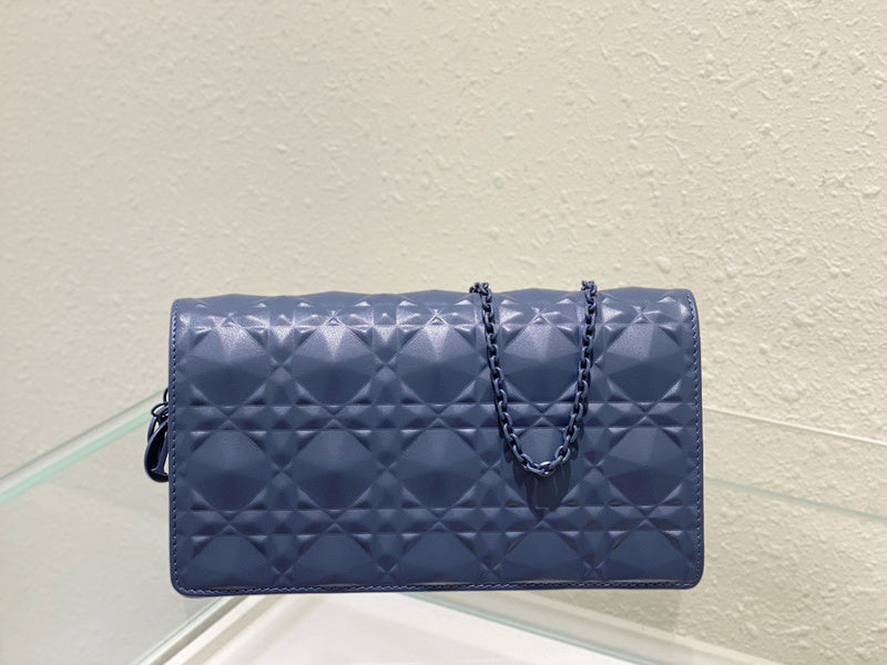 ENT - DOR Bags - 602