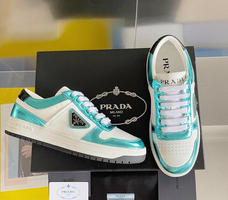 Mila's Edit - PD Women Shoes - 337