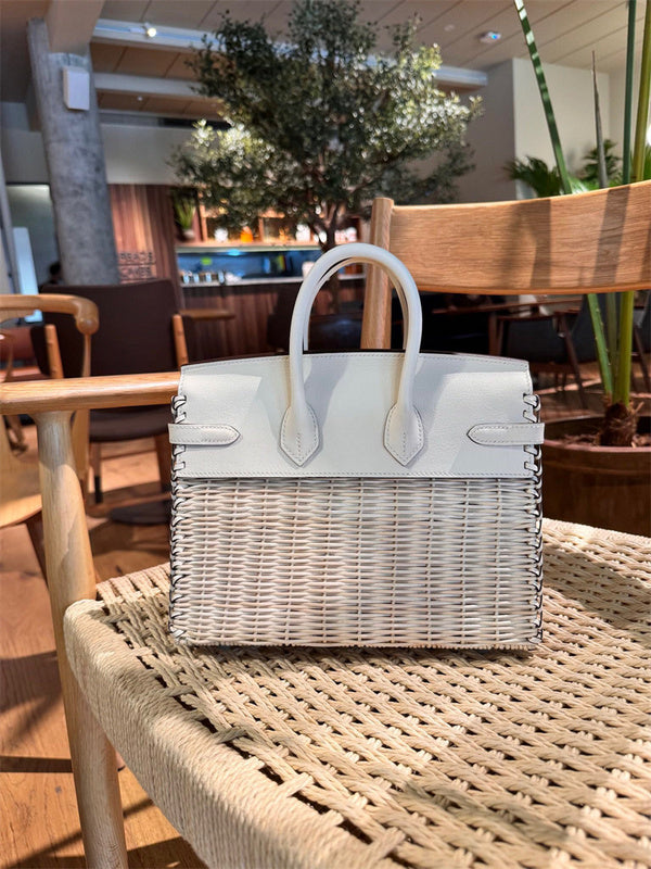 PHA - HMS Bags - 217