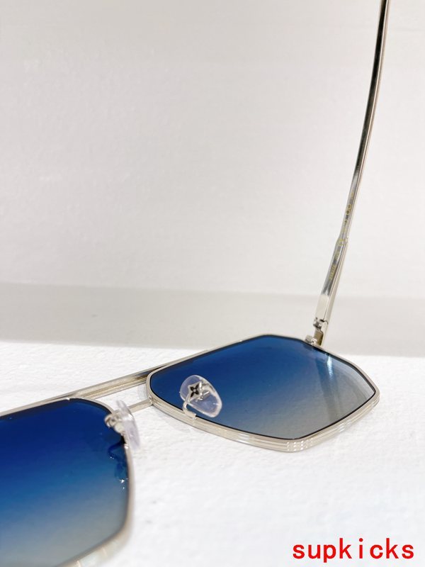 Louis Vuittion Luxury Sunglasses
