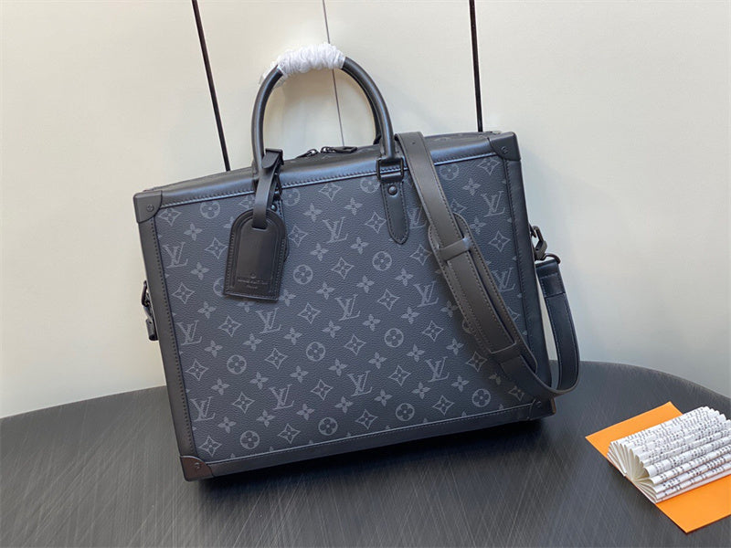 PHA - LOV Bags - 513