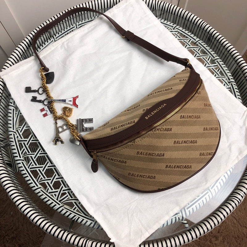PHA - BG Bags - 169