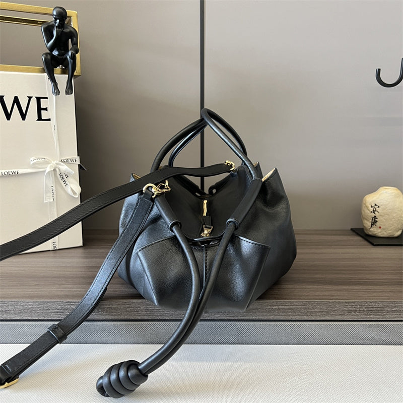 PHA - LWO Bags - 076