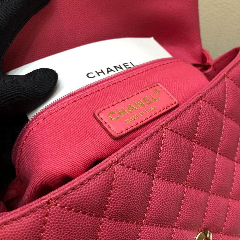 CNL - ENT - 1456