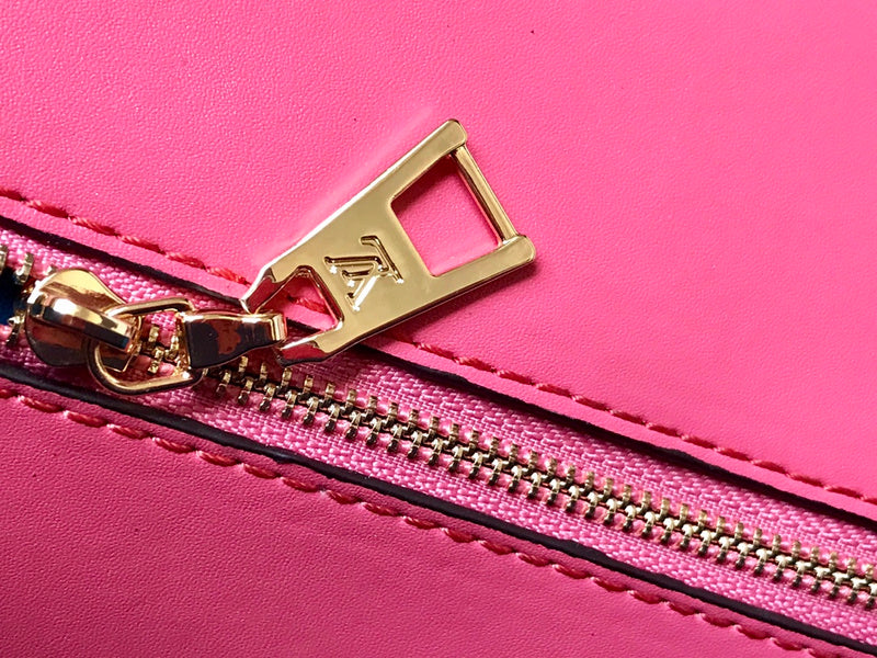 LOV2 Bags - Luxurious Bags  806