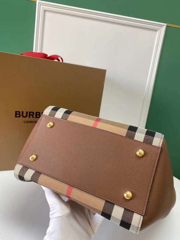 BBR Bags - ENT - 242