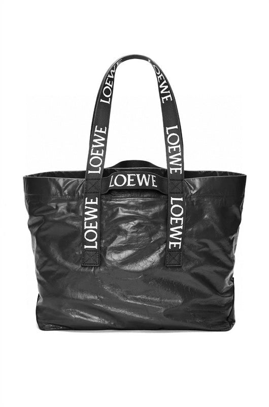 PHA - LWO Bags - 084