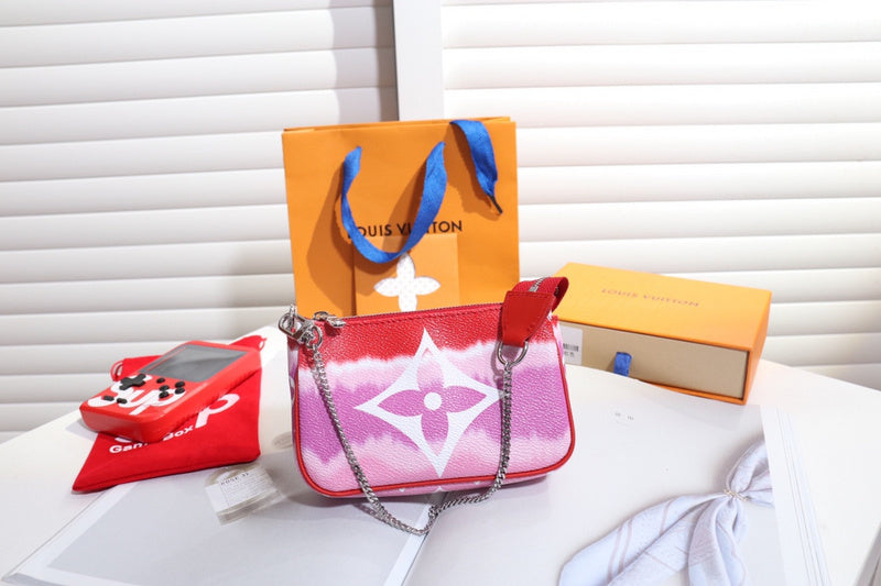 LOV2 Bags - Luxurious Bags  798