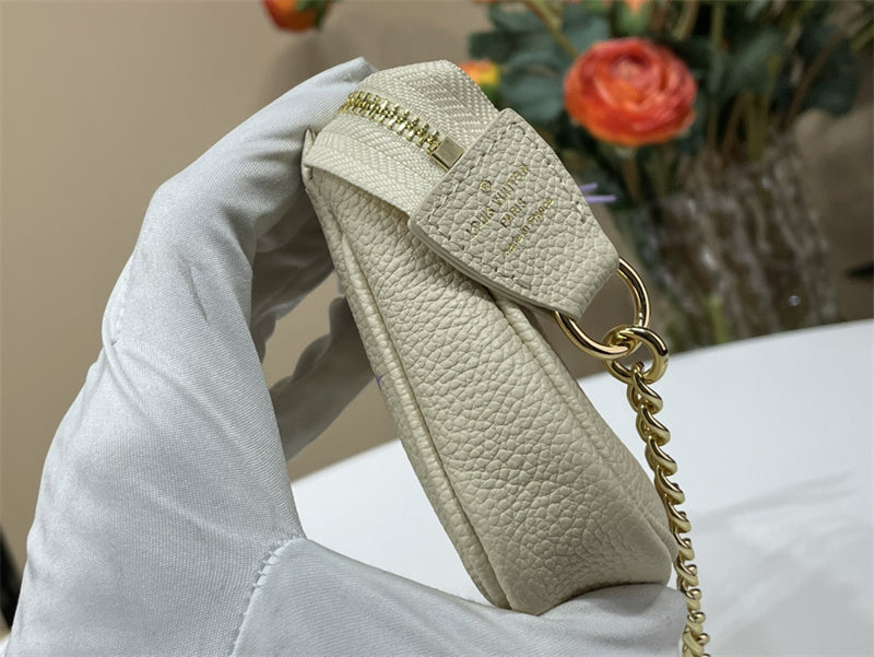 PHA - LOV Bags - 056