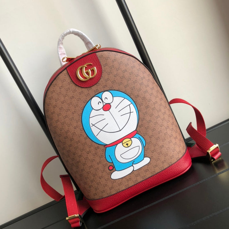 ENT - GCI Bags - 1159