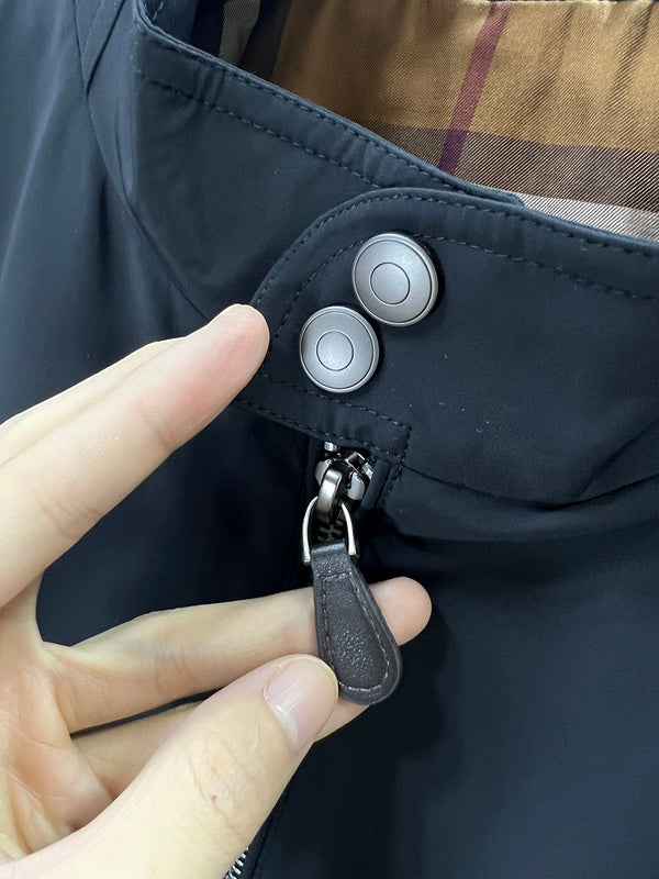 Burberry Luxury Clothes