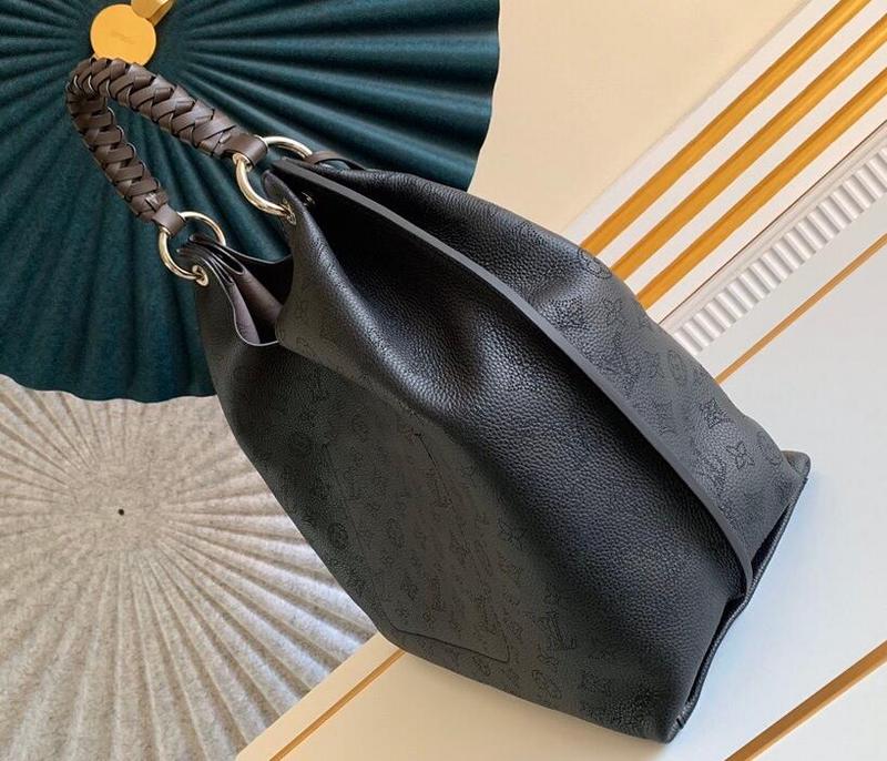 Mila's Edit - LOV Bags - 3033