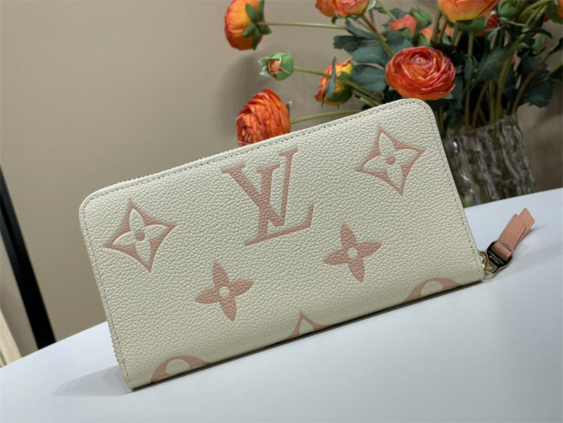 PHA - LOV Bags - 052