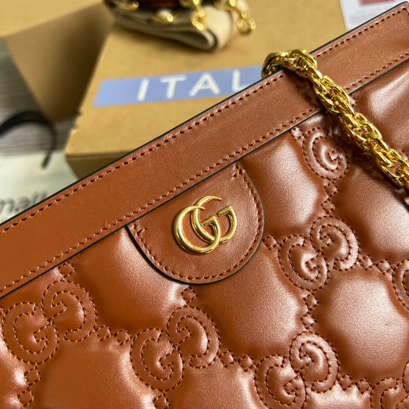PHA - GUKI Bags - 1260