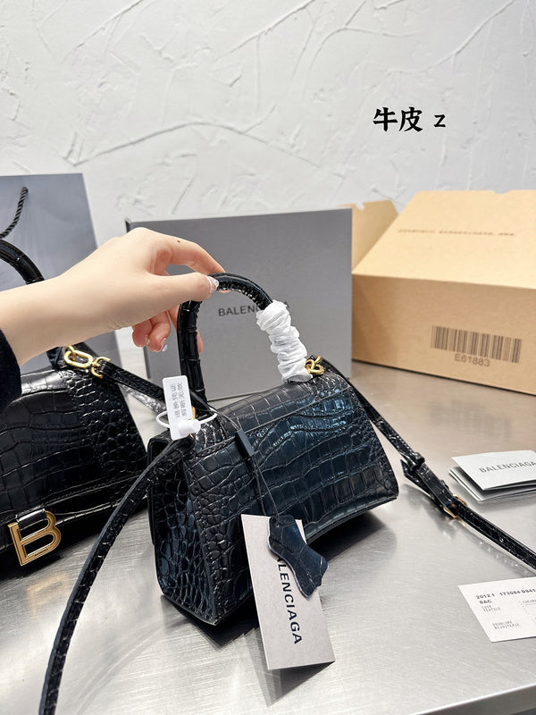 PHA Fashion - BGA Bags - 1607