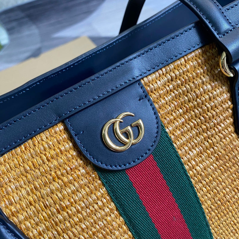 PHA - GUKI Bags - 1764