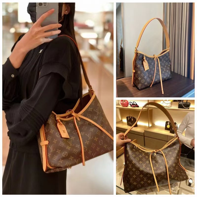 PHA - LOV Bags - 279