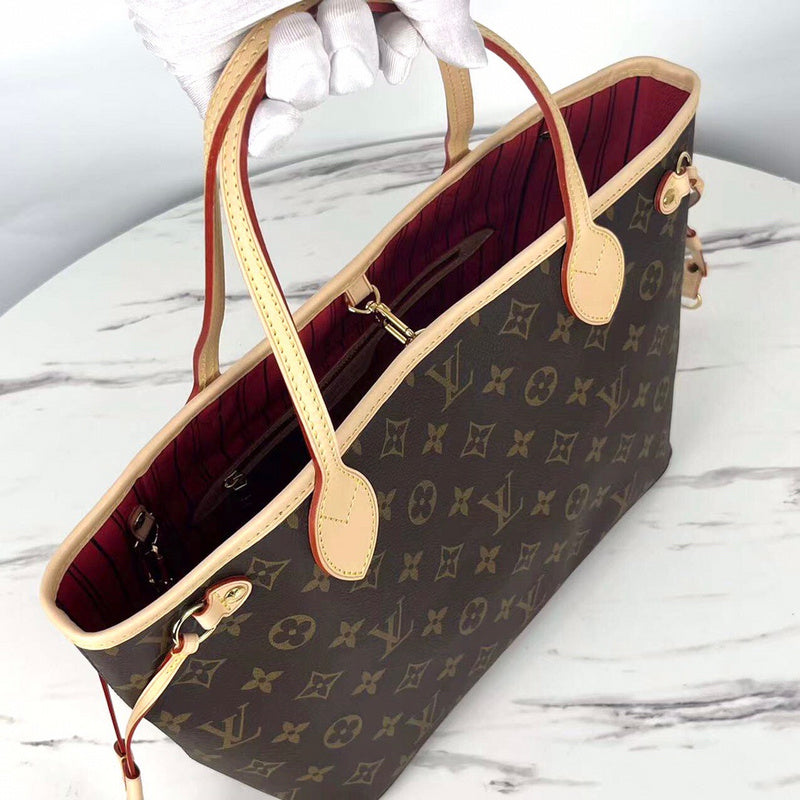 LOV2 Bags - Luxurious Bags  386