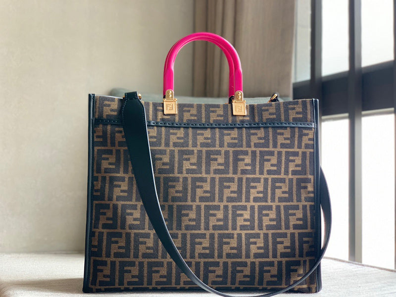 PHA - PHAE Bags - 309