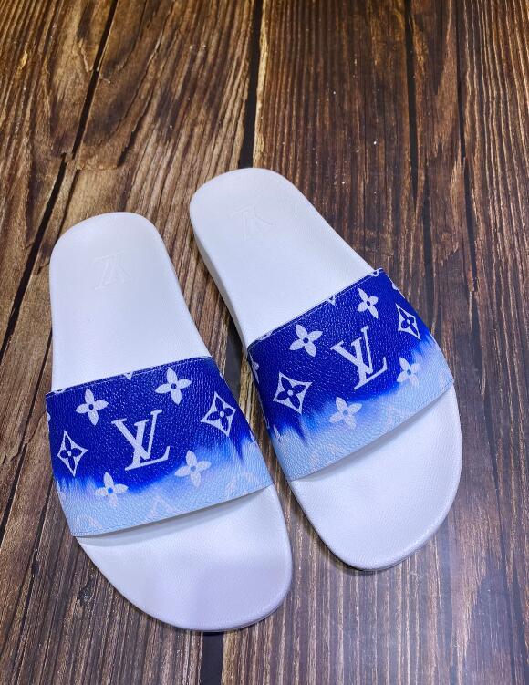 Mila's Edit - LOV Men Shoes - 1784