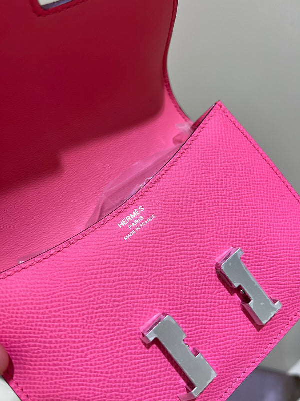 PHA - HMS Bags - 1683