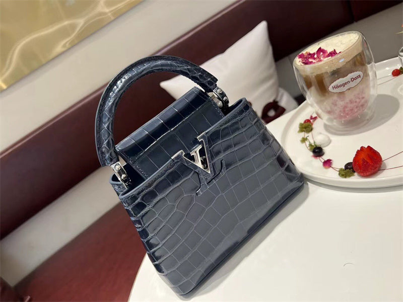 PHA - LOV Bags - 472