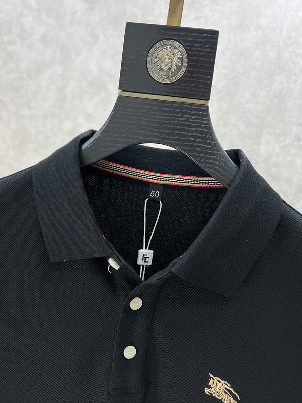 Burberry Luxury Clothes