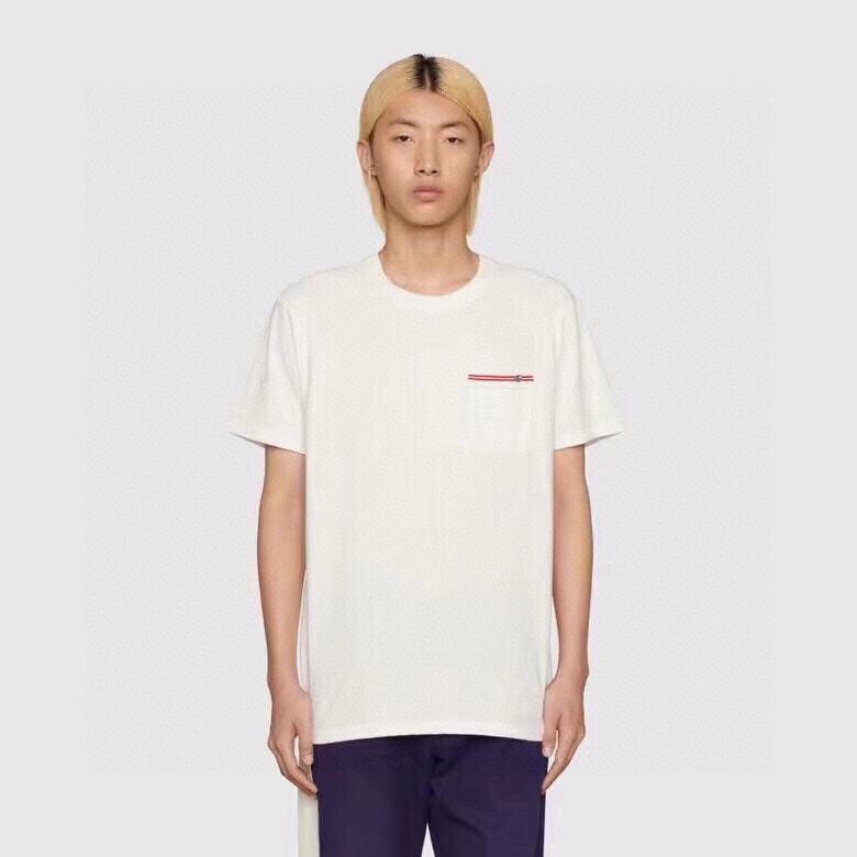 Gucci Clothes