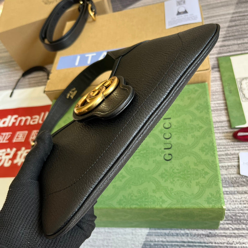 PHA - GUKI Bags - 147