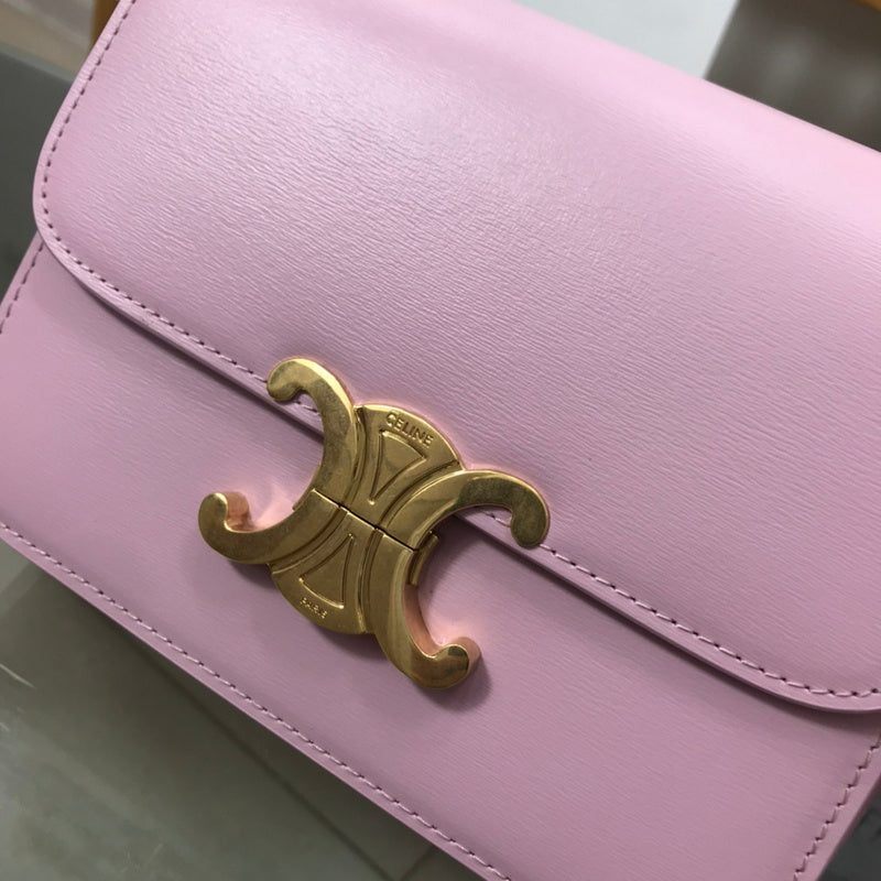 PHA - COL Bags - 008
